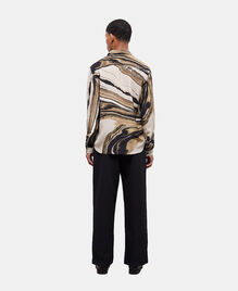 , BEIGE-BROWN, hi-res image number null