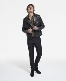 , BLACK, hi-res image number null
