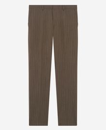 , LIGHT BROWN, hi-res image number null