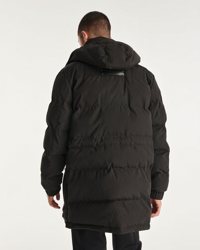 , BLACK, hi-res image number null