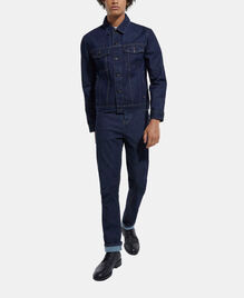 , BLUE BRUT, hi-res image number null