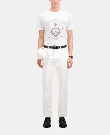 , WHITE, hi-res image number null