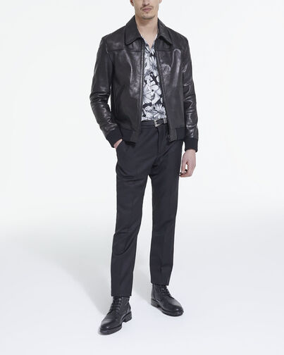 , BLACK, hi-res image number null