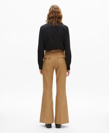 , BEIGE, hi-res image number null
