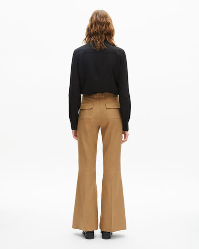 , BEIGE, hi-res image number null