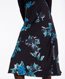 , BLACK BLUE, hi-res image number null