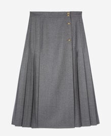 , GREY, hi-res image number null