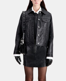 , BLACK, hi-res image number null