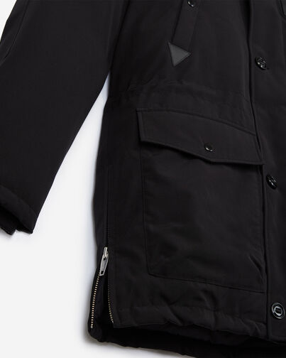 , BLACK, hi-res image number null