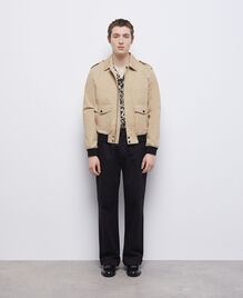 , BEIGE, hi-res image number null