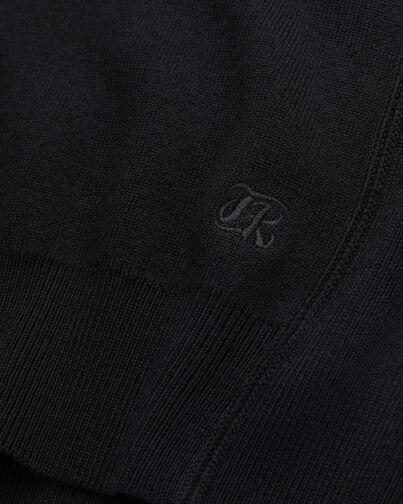 , BLACK, hi-res image number null