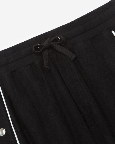 , BLACK, hi-res image number null
