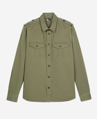 , OLIVE NIGHT, hi-res image number null