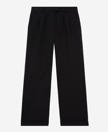 , BLACK, hi-res image number null