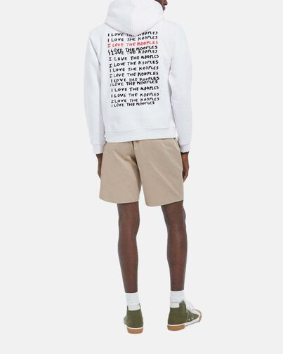 , WHITE, hi-res image number null