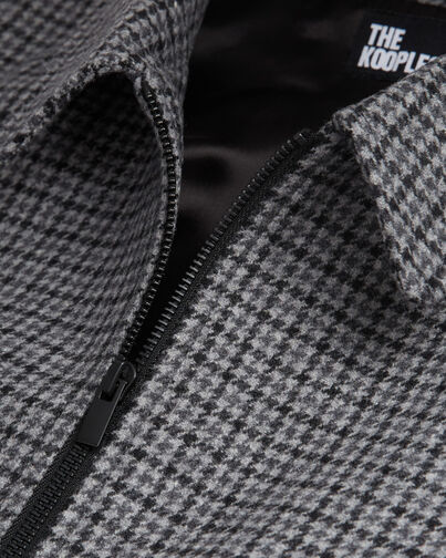 , GREY BLACK, hi-res image number null