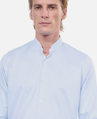 , LIGHT BLUE, hi-res image number null