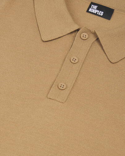 , BEIGE, hi-res image number null
