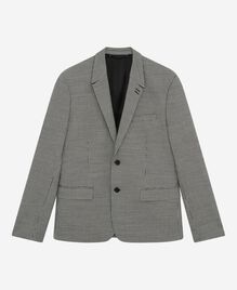 , BLACK GREY, hi-res image number null