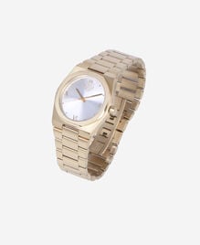 , GOLD, hi-res image number null
