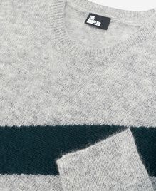 , MIDDLE GREY, hi-res image number null