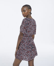 , BLACK - RED, hi-res image number null