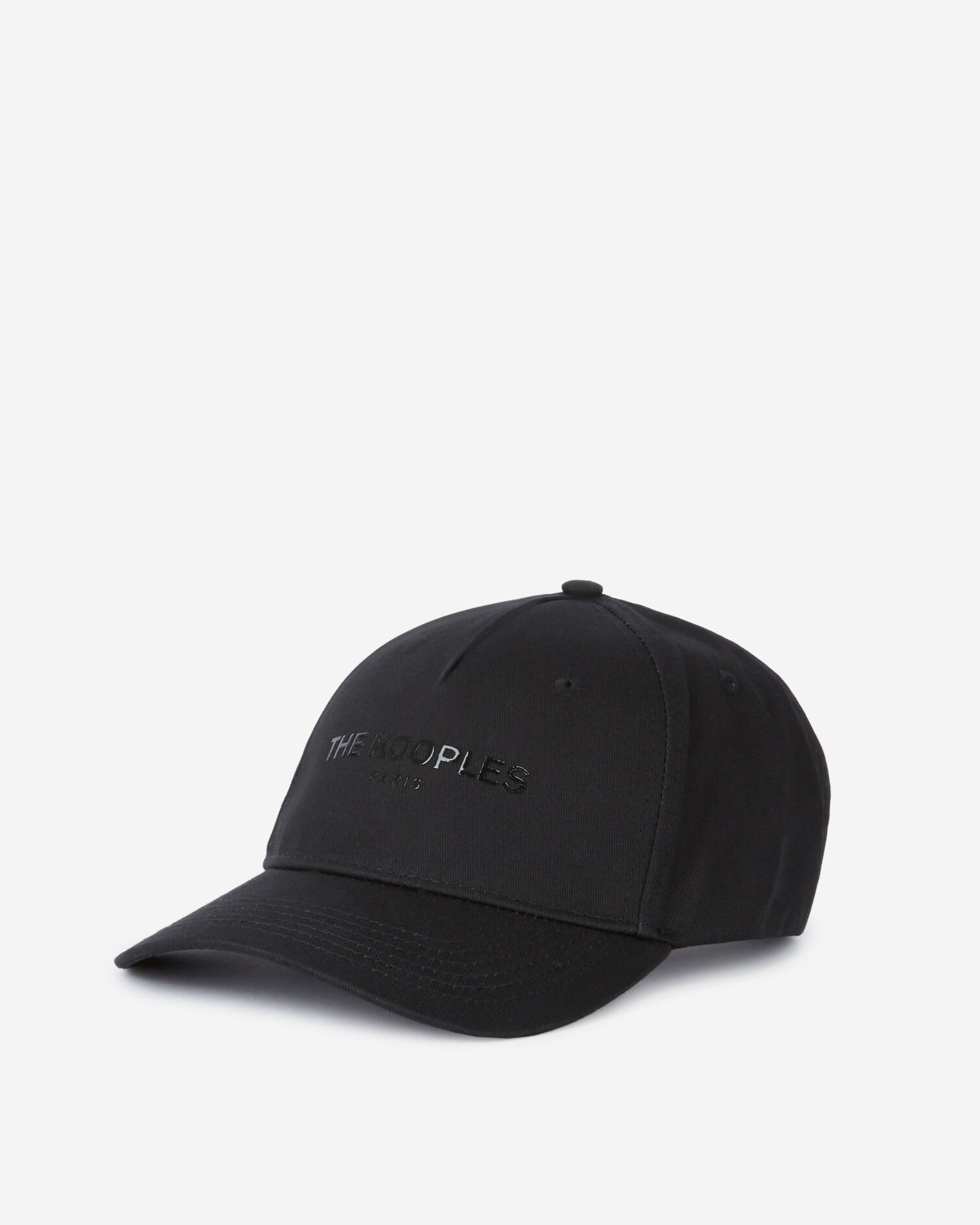 , BLACK, hi-res image number null