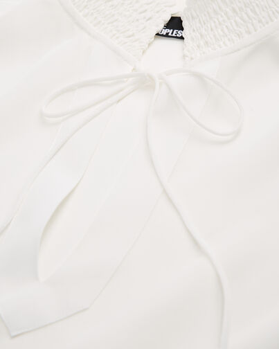 , WHITE, hi-res image number null