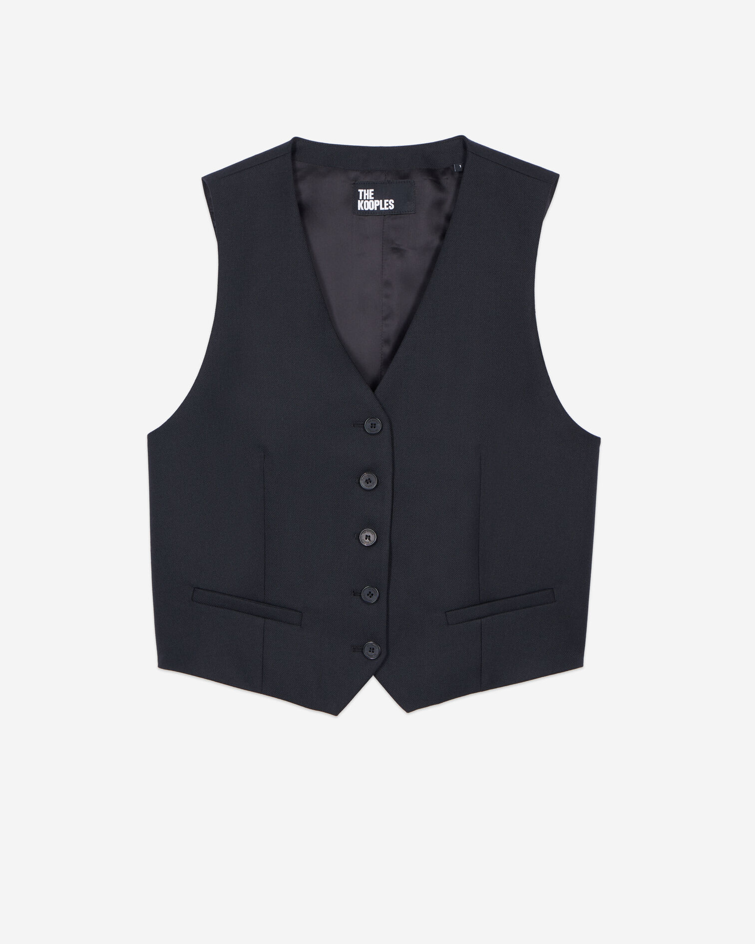 , BLACK, hi-res image number null
