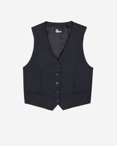 , BLACK, hi-res image number null