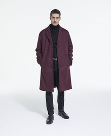 , BURGUNDY, hi-res image number null