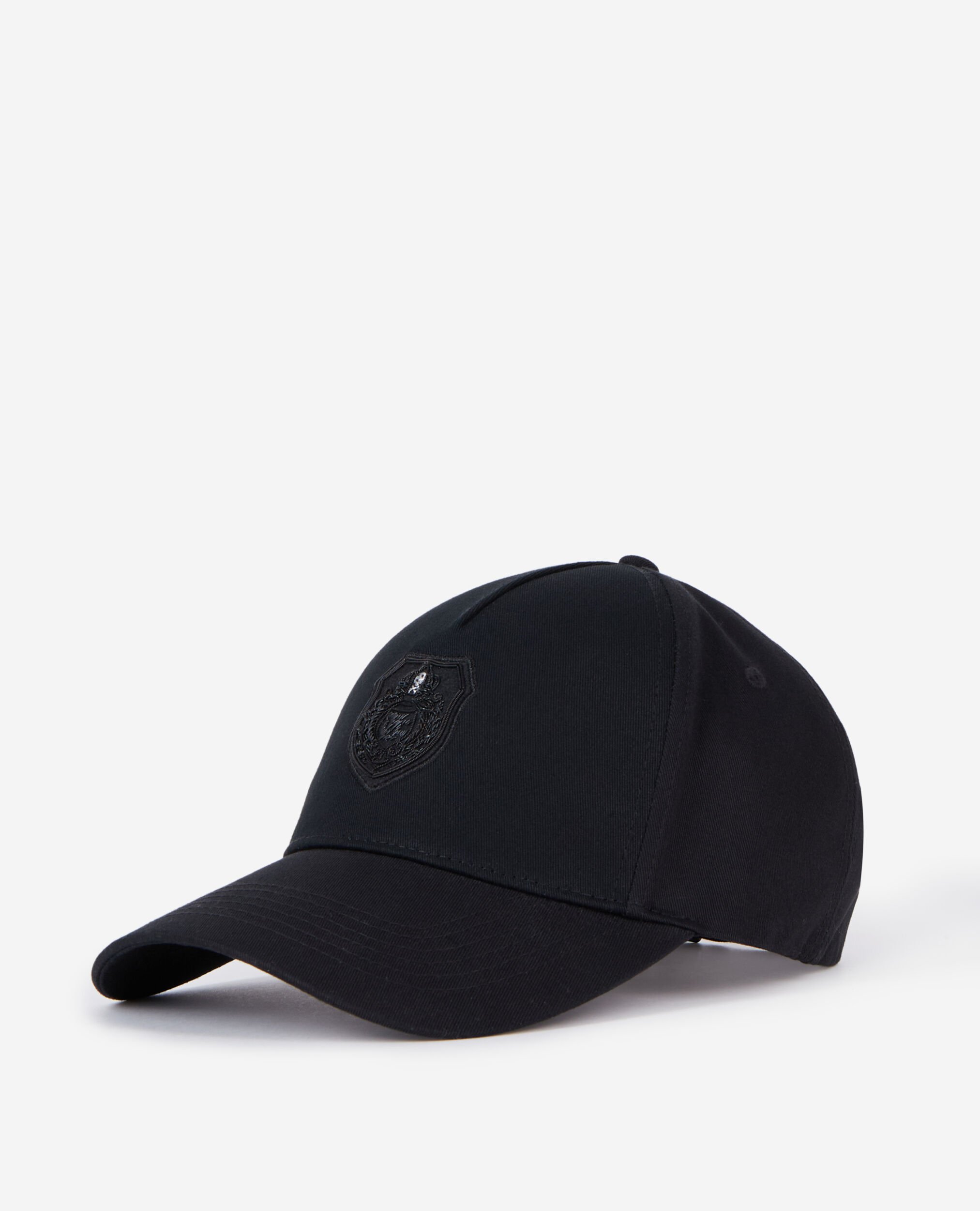 , BLACK, hi-res image number null