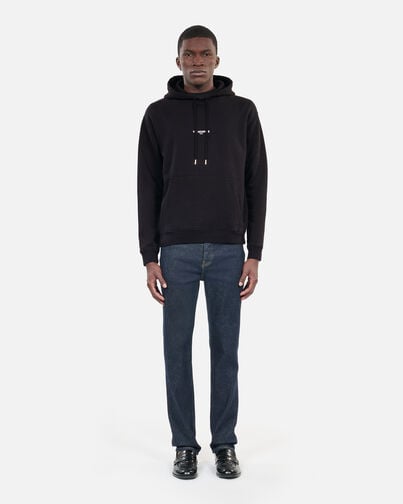, BLACK, hi-res image number null