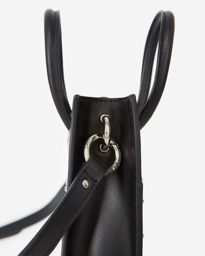 , BLACK, hi-res image number null