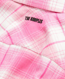 , PINK-WHITE, hi-res image number null
