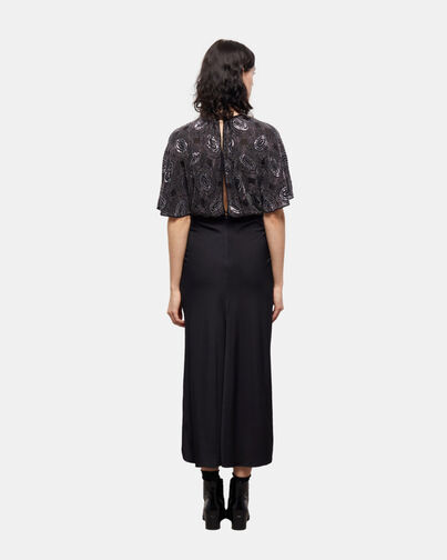 , BLACK, hi-res image number null