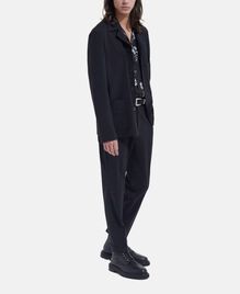 , BLACK, hi-res image number null