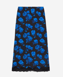 , BLACK BLUE, hi-res image number null