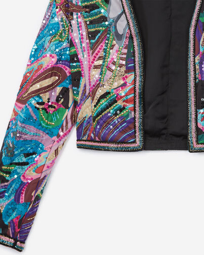 , MULTICOLOR, hi-res image number null