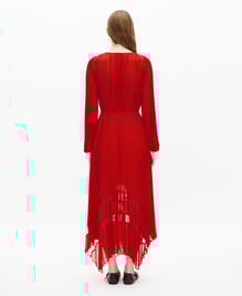 , RED, hi-res image number null