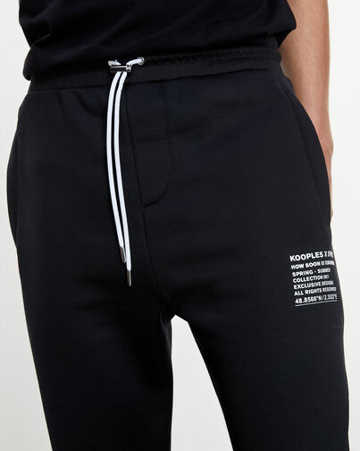 , BLACK, hi-res image number null
