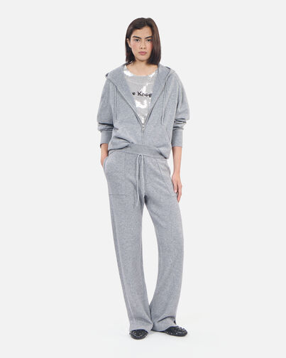 , MIDDLE GREY MEL, hi-res image number null