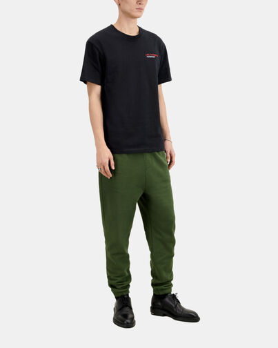 , BLACK, hi-res image number null