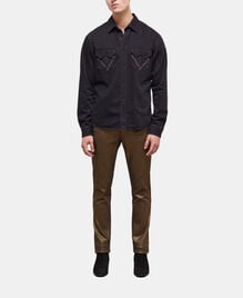 , BLACK WASHED, hi-res image number null