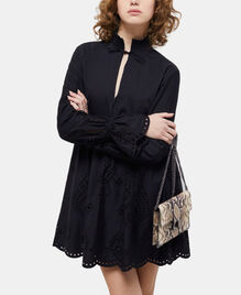 , BLACK, hi-res image number null