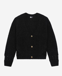 , BLACK, hi-res image number null