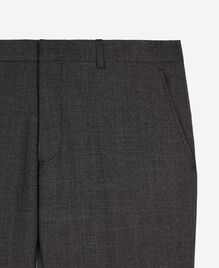 , GREY, hi-res image number null