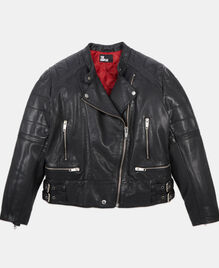 , BLACK, hi-res image number null