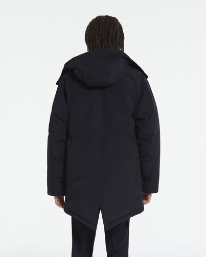, BLACK, hi-res image number null