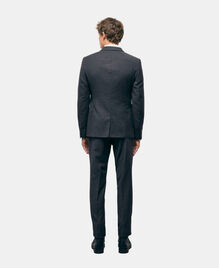 , BLACK, hi-res image number null